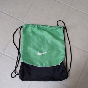 Nike Backpack